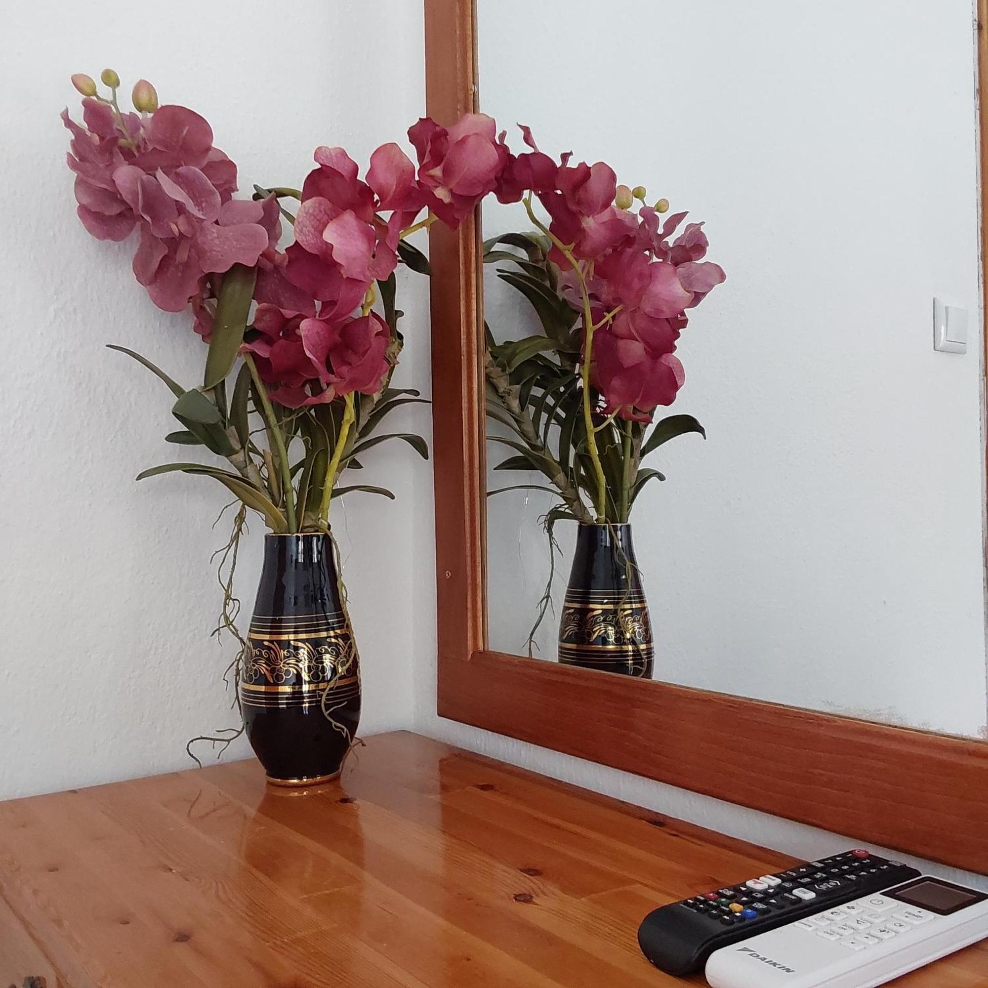 Anna Maria Studios Потос Екстер'єр фото