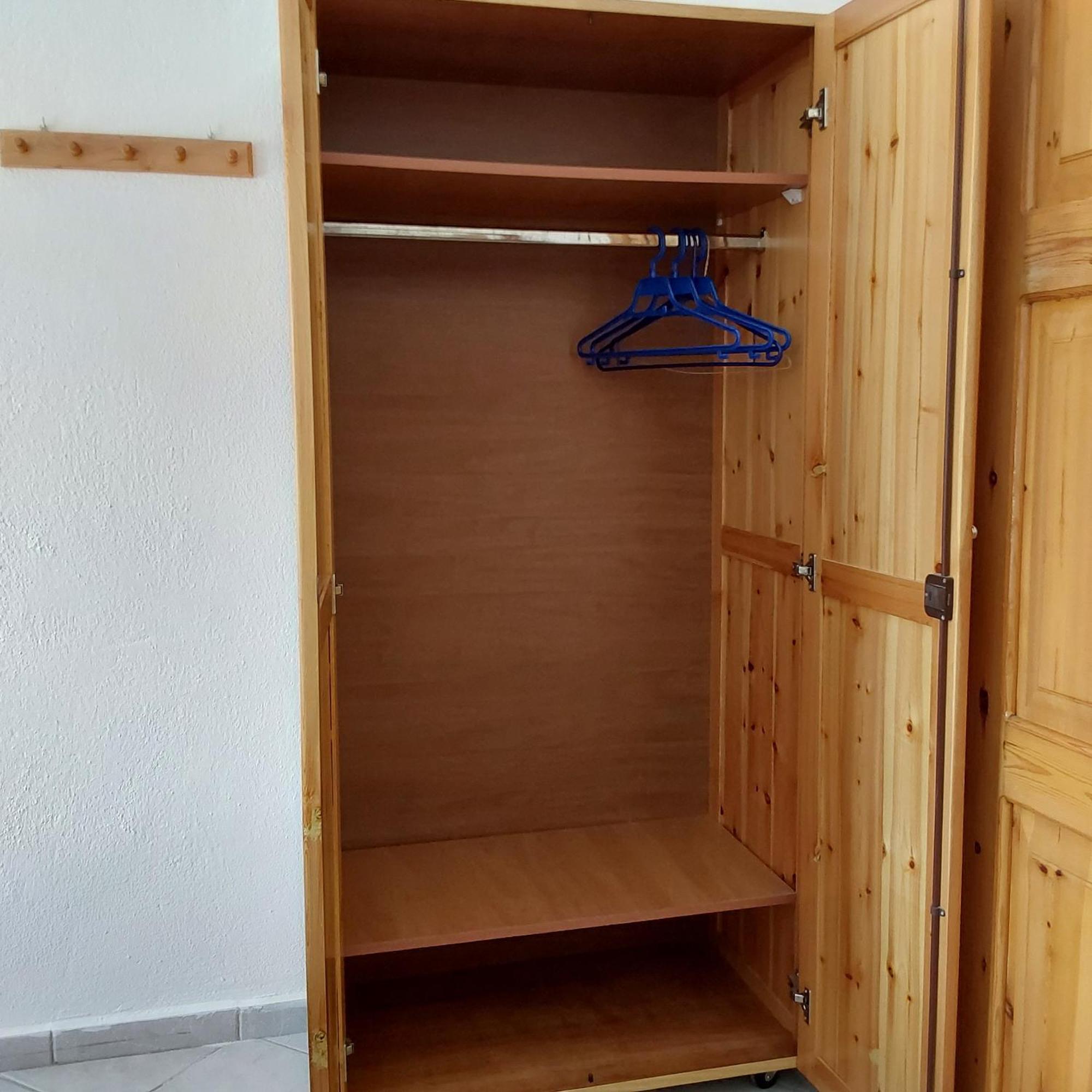 Anna Maria Studios Потос Екстер'єр фото